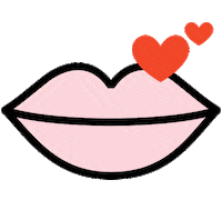 Cosmo Sticker by Cosmopolitan