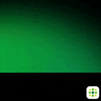 Cyber GIF by Tottus Perú