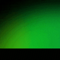 tottusperu peru cyber tottus clickea GIF