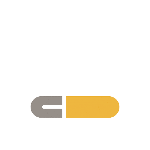 Vet Gps Sticker by VetPartners