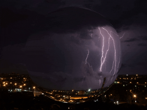 Germany Wow GIF by FranchiseCHECK.de