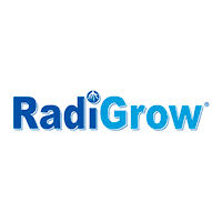 Radigrow Sticker by Innovak Global