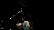 The Amity Affliction Rock GIF by Pure Noise Records