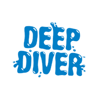 Big Money Sticker by mobetterworks