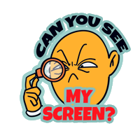 Athenameetings Sticker by AthenaExecutivePartners