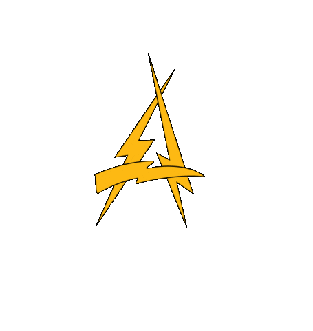 renanmachadodesign giphyupload pride alphabet light Sticker