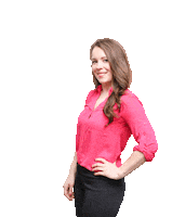 createyourpotential business help support tips Sticker