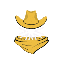 Arysta Sticker by Grupo ATR