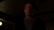 technology scully GIF by The X-Files