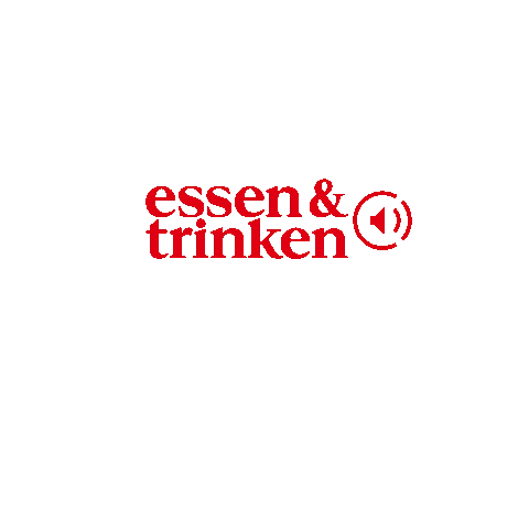 essenundtrinken giphyupload essen lecker gourmet Sticker