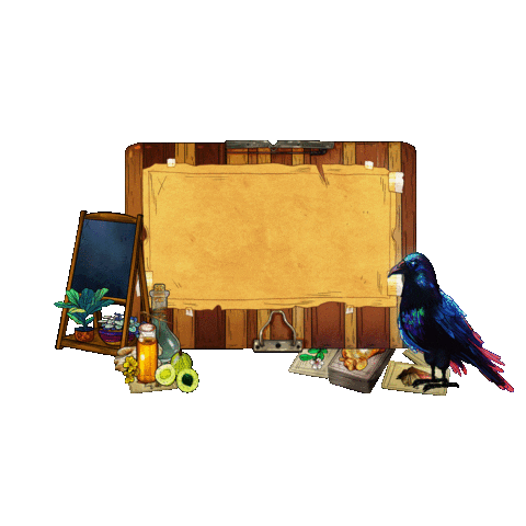 SingleEffectStudios giphyupload new post new post single effect studios new post tuka Sticker