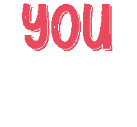 Happy Be Kind Sticker