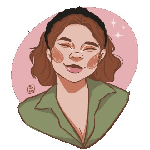 Draw Sticker