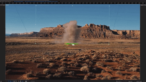GIF by Cinecom.net