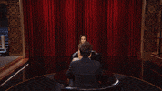 Jimmy Fallon Reaction GIF by The Tonight Show Starring Jimmy Fallon