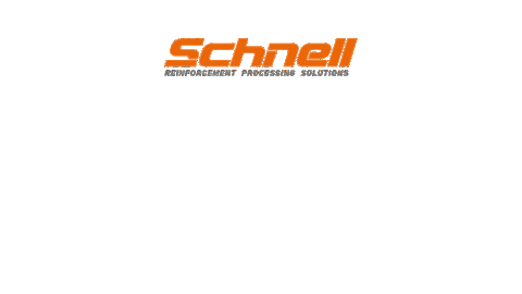 Bar Coil Sticker by Schnell Spa