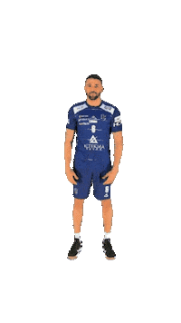 Sport Team Sticker by Altekma Group