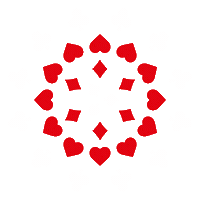Ocsb Sticker by Magyar Cserkészszövetség