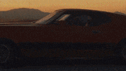 GIF by RCA Records