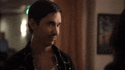 season 5 sup GIF by Portlandia