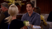 season 1 episode 3 GIF by mom