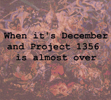 Project 1356 GIF