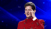 rgt getbeget GIF by Romania's Got Talent