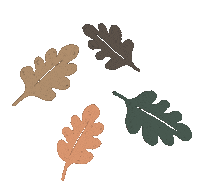 Silvyfa Sticker