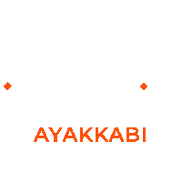 iskarpinayakkabi ayakkabı iskarpin ayakkabı iskarpin Sticker