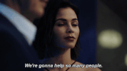the resident GIF by Fox TV