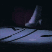 worth it 80s tv GIF by absurdnoise