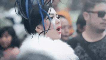 sexy philip treacy GIF