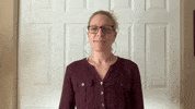 jenmari 44 GIF