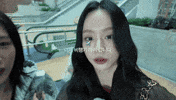 Idol Miyeon GIF