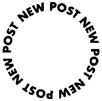 allurecph new post allure copenhagen allurecph Sticker