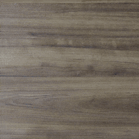 imobiapp imobiliaria imoveis portal futuro GIF