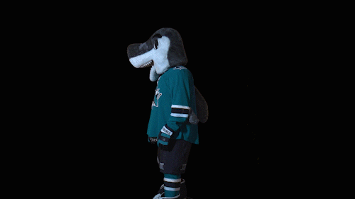 GIF by sjsharkie.com