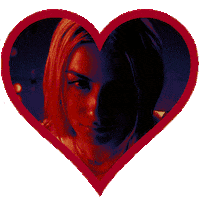 Sticker by Chloe Lilac