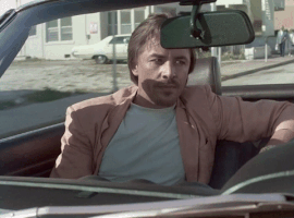 miamivice 80s miami vice GIF