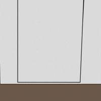 Trick Or Treat Halloween GIF by Fugz Official