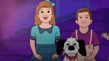 Merry Christmas GIF by Frank Sinatra