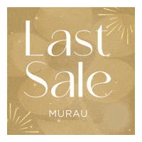 Sale Moda GIF by murau