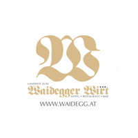 Waidegg Sticker by waideggerwirt