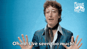 Ohno GIF by Revry