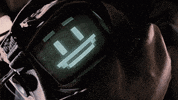 Oh Yeah Yes GIF