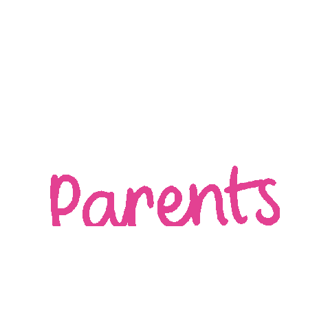 Sticker by Twinkl Parents