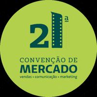 21Convencao GIF by Unimed Federação Minas