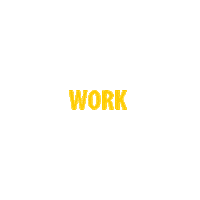 leliedesign new work content photographer Sticker