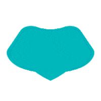 Sticker by Love Nuts