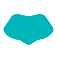 Sticker by Love Nuts